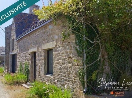 Riantec, Bretagne 56670