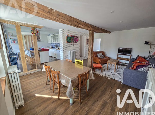 Amilly, Centre-Val de Loire 45200
