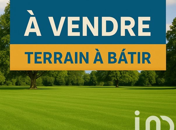 Saint-Branchs, Centre-Val de Loire 37320
