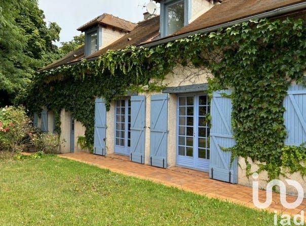 Garancières, Île-de-France 78890