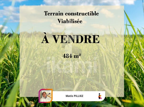 Salles, Nouvelle-Aquitaine 33770
