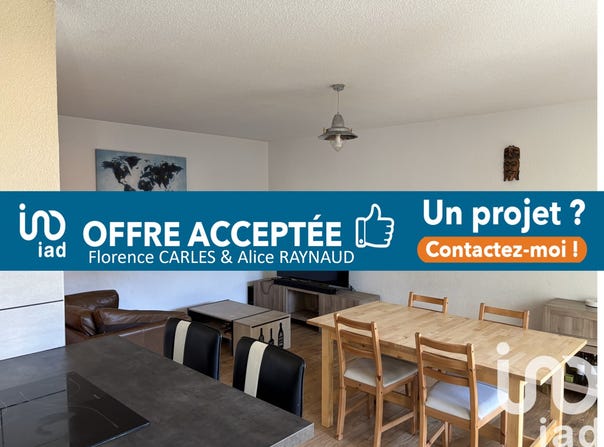Aucamville, Occitanie 31140