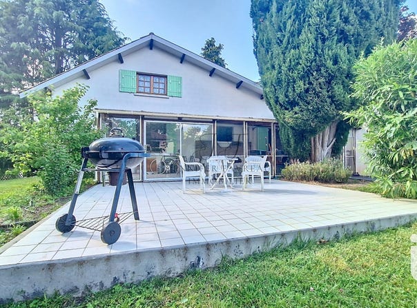 Yvrac, Nouvelle-Aquitaine 33370
