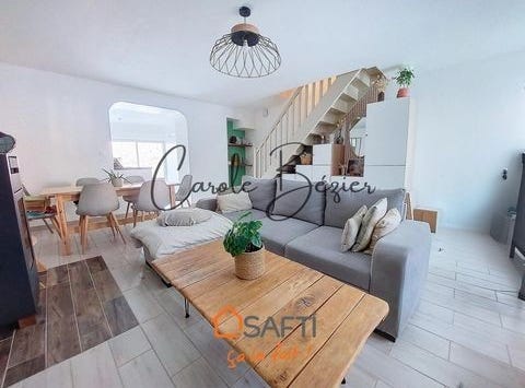 Port-Saint-Pere, Pays de la Loire 44710