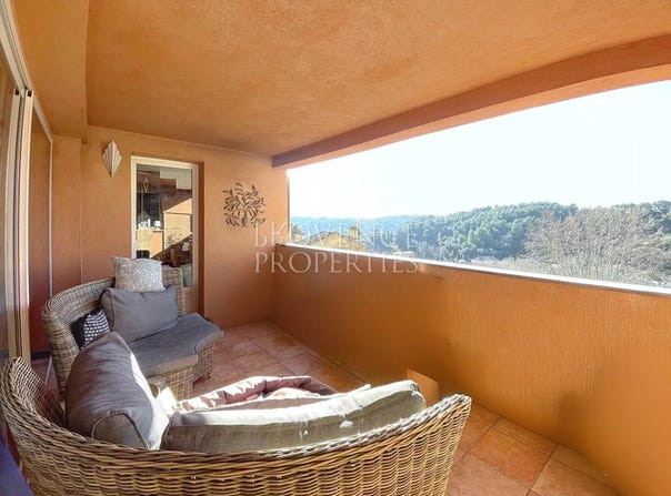Barjols, Provence-Alpes-Côte-d'Azur 83670