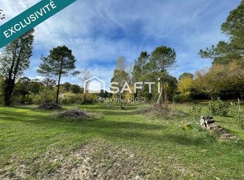 Casteljaloux, Aquitaine 47700
