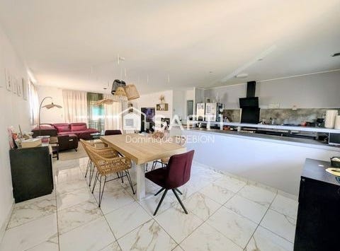 Servian, Languedoc-Roussillon 34290
