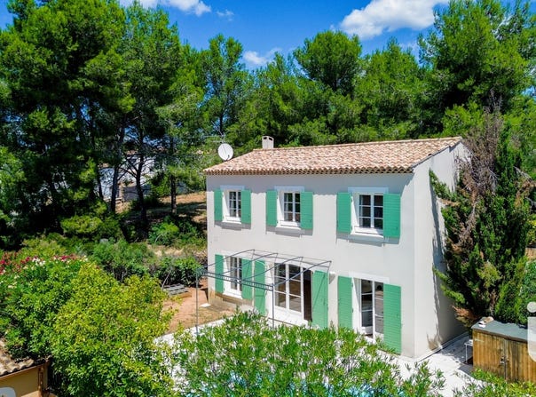 Béziers, Occitanie 34500
