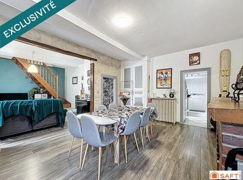 Thorigny-Sur-Oreuse, Bourgogne 89260
