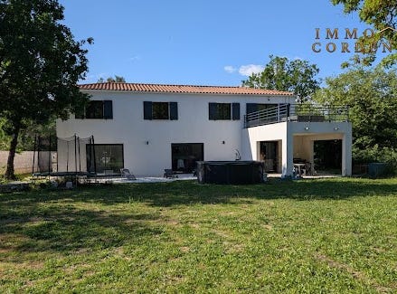 Solliès-Toucas, Provence-Alpes-Côte d'Azur 83210