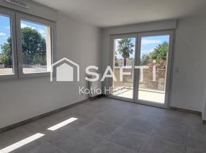 Challans, Pays de la Loire 85300