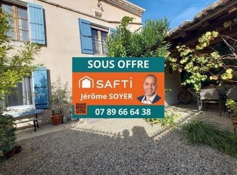 Maillane, Provence-Alpes-Côte d'Azur 13910