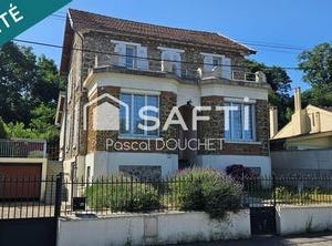 Fere-En-Tardenois, Picardie 02130