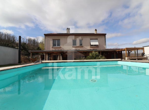 Beausemblant, Drôme 26240
