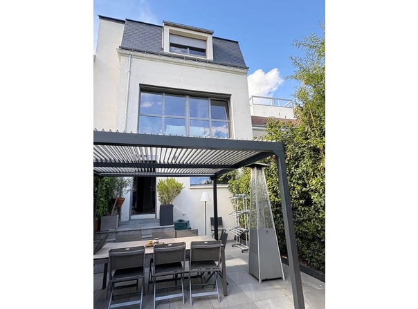 Tours, Indre-et-Loire 37000
