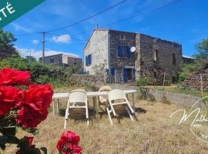 Saint-Germain-Lembron, Auvergne 63340