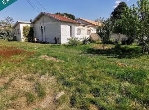 Bordeaux, Aquitaine 33200