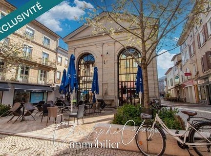 Bourgoin-Jallieu, Rhône-Alpes 38300
