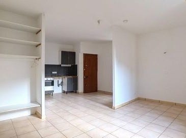 Vizille, Rhône-Alpes 38220
