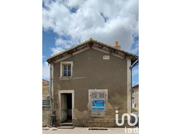 Saint-Sauvant, Nouvelle-Aquitaine 86600