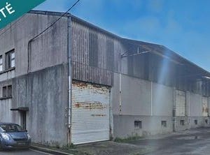 Saint-Pol-De-Leon, Bretagne 29250