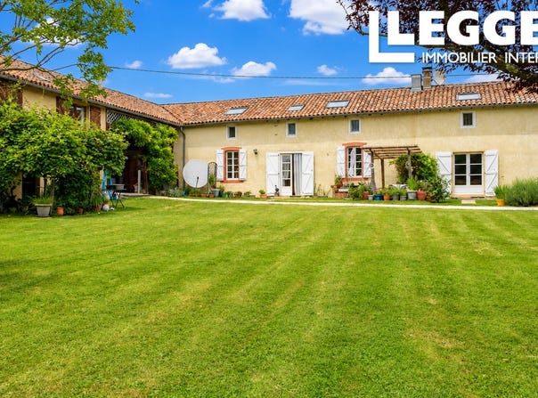 Lodes, Occitanie 31800