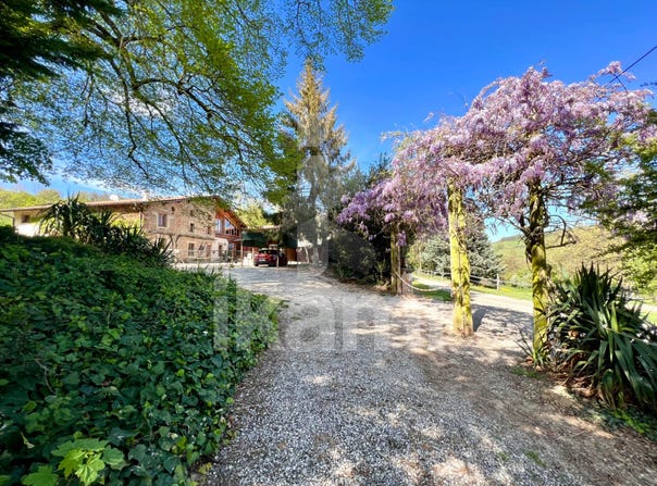 Margès, Rhône-Alpes 26260