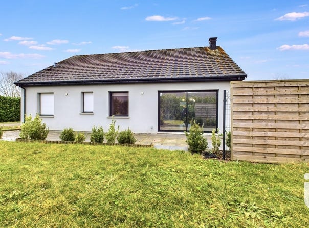 Merville, Hauts-de-France 59660