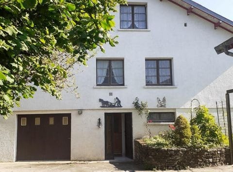 Mirecourt, Lorraine 88500