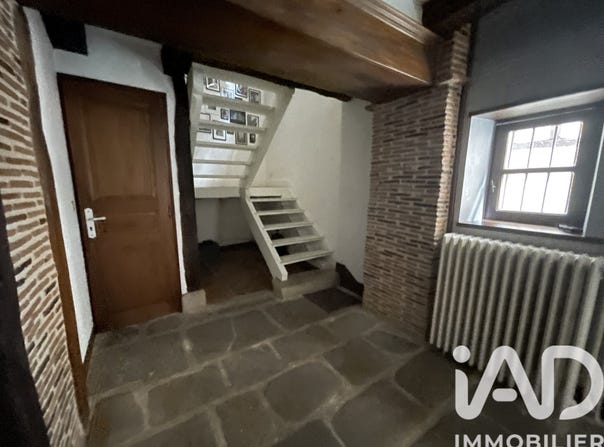 Limoges, Nouvelle-Aquitaine 87000