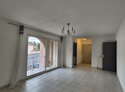 Boujan-Sur-Libron, Languedoc-Roussillon 34760