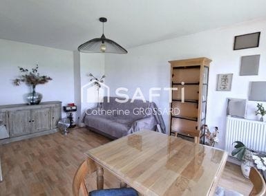 Frelinghien, Nord-Pas-de-Calais 59236