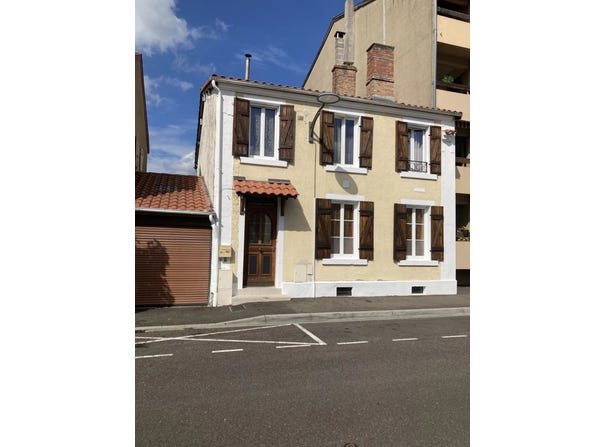 Aire-sur-l'Adour, Landes 40800