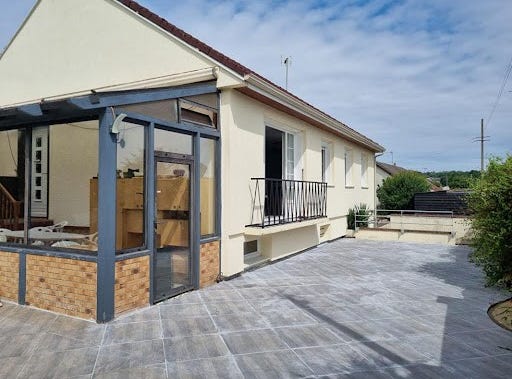 Saint-Rémy-sur-Avre, Centre-Val de Loire 28380