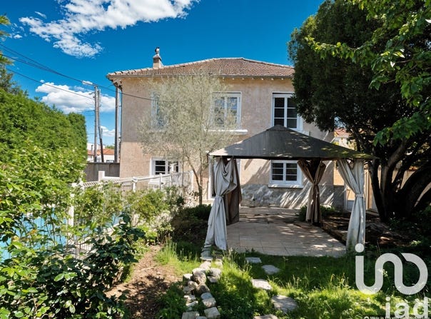 Décines-Charpieu, Auvergne-Rhône-Alpes 69150