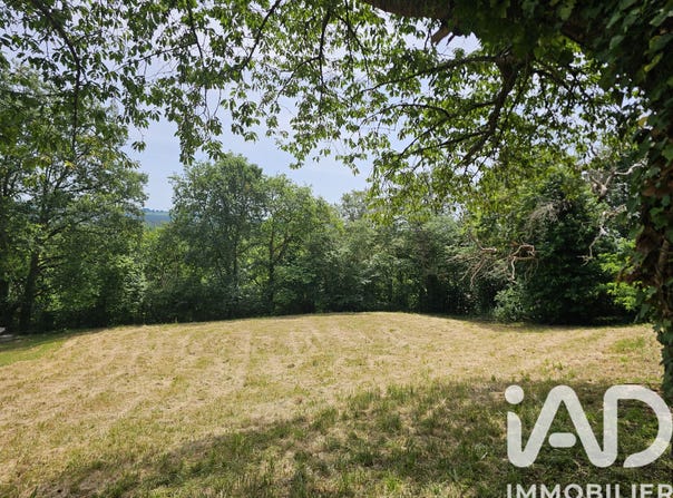 Montfort-le-Gesnois, Pays de la Loire 72450