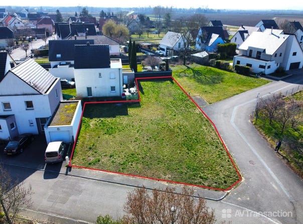 Innenheim, Bas-Rhin 67880
