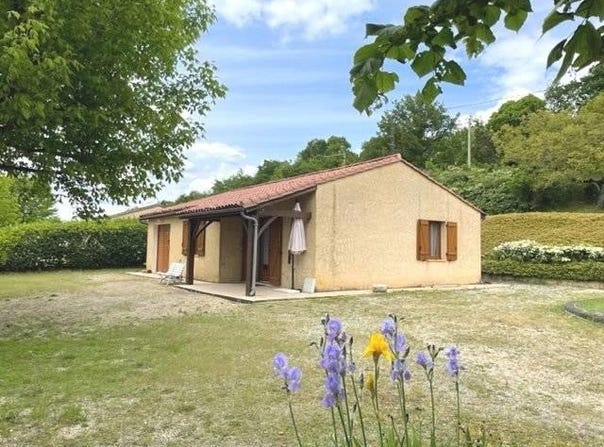 Cénac-et-Saint-Julien, Aquitaine 24250