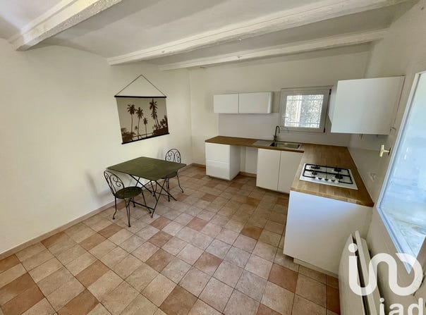 Fontanès, Occitanie 30250