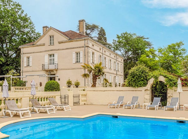 Moissac, Midi-Pyrénées 82200