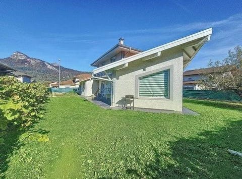 Scionzier, Rhône-Alpes 74950