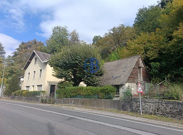 Virieu-le-Grand, Rhône-Alpes 01510