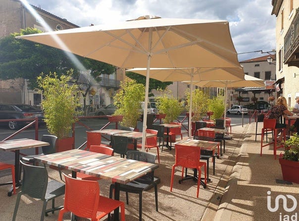 PLAUZAT, Auvergne-Rhône-Alpes 63730