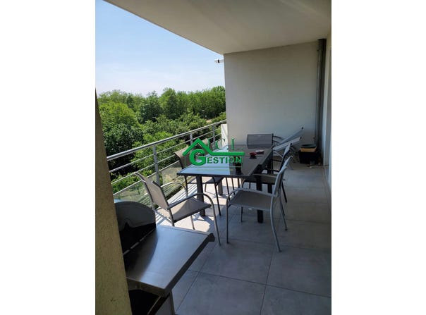 Cernay, Haut-Rhin 68700