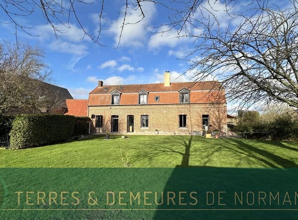 Les Grandes-Ventes, Seine-Maritime 76950