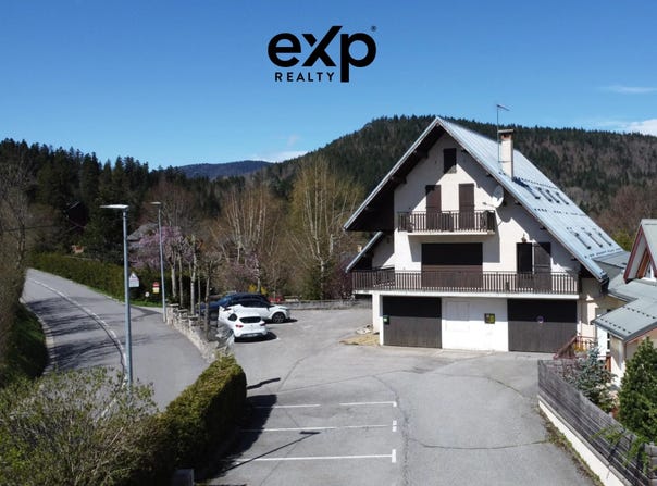 Villard-de-Lans, Isère 38250