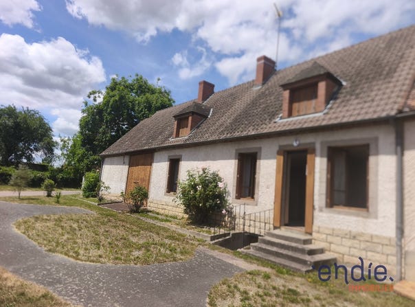 LOUROUX BOURBONNAIS, Auvergne-Rhône-Alpes 03350