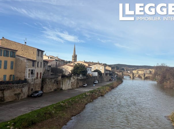 Limoux, Occitanie 11300