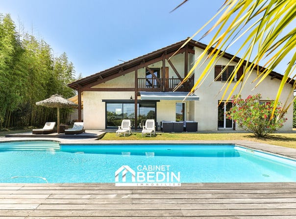 BEGUEY, Nouvelle-Aquitaine 33410