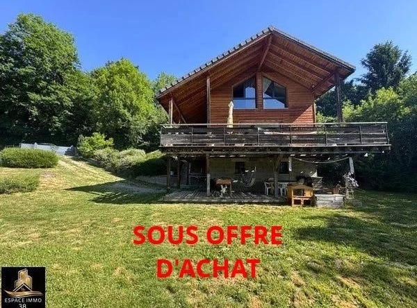 La Mure, Isère 38350